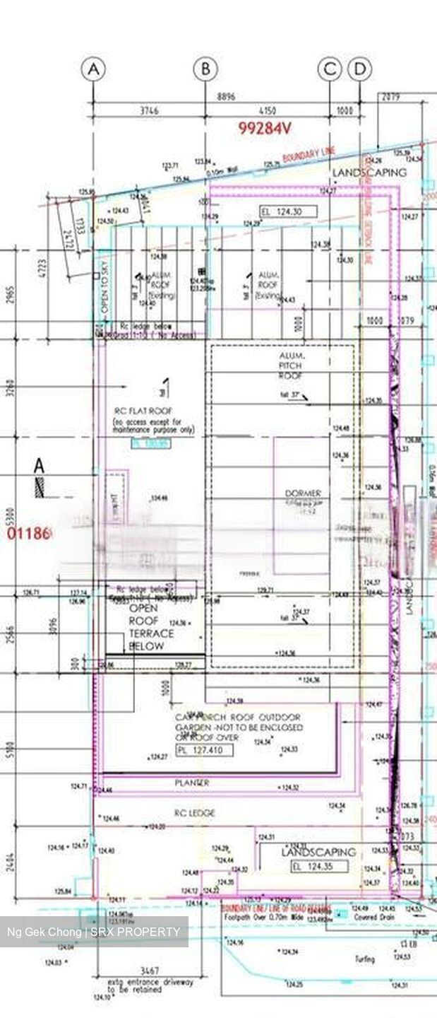 Serangoon Garden Estate (D19), Semi-Detached #439699721